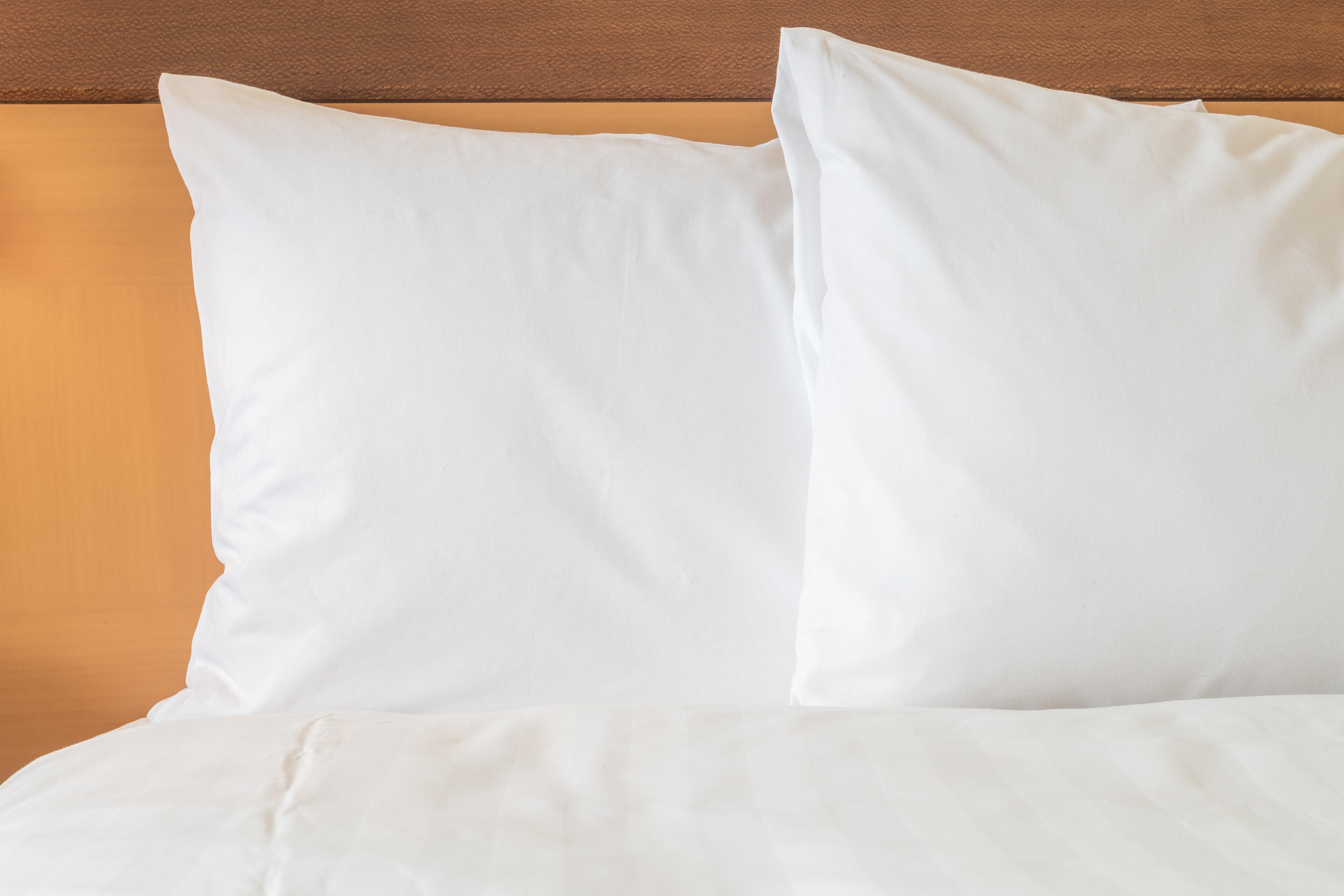 Holiday Inn Hotel&Suites Overland Park-West, an IHG Hotel Buitenkant foto
